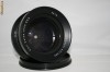 carl zeiss jena tessar 300mm fix diafragma