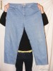 Blugi frumosi AUSTRALIA MAN ( MARIME MARE ) - 106 cm in TALIE