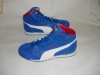 puma roma ghete piele 100 puma roma ghete piele 100