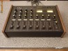 mixer audio inkel preamplificator mixer audio inkel preamplificator