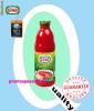bulion sticla 700g si conserva pulpa rosii 400g