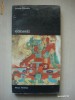 JACQUES SOUSTELLE - OLMECII {colectia BIBLIOTECA DE ARTA}