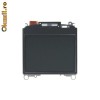 BlackBerry Curve 8520 , 8530 V005 Swap original