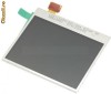 BlackBerry 8300 8310 8800 V004/111/112 original