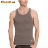 Maiou barbatesc G By Guess Siesta Tank