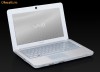 vand sony vaio nou  10 inci pret 1500