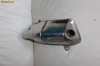 Toba originala Honda Hornet 600 2008