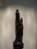 STATUETA  JAPONEZA  TIP1