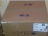 VAND HOTA WHIRLPOOL AKR 861 IX  PRET: 1500 RON