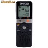 Reportofon Olympus VN-7700 Fara Conectare PC (Baterii Incluse)
