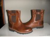 OFERTA! Super ghete/bocanci/cizme copii Timberland ORIGINALI colectia noua absolut superbe ,piele 100% maro vintage waterproof, noi, Sz. doar 30/31 OFERTA! Super ghete/bocanci/cizme copii Timberland ORIGINALI colectia noua absolut superbe ,piele 100% maro vintage waterproof, noi, Sz. doar 30/31