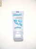 AS SCHLECKER Fara clatire  BALSAM