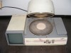 CUPTOR PORTELAN SI SABLATOR