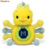 *** LeapFrog Letters with Lulu, Jucarie Copii / Bebe, Asculta Cantece, Invata Alfabetul, 100% AUTENTIC ***