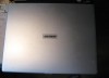 dezmembrez laptop gericom 245