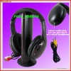 CASTI WIRELESS 5 IN 1