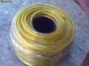 Tub luminos bec galben, albastru, rosu, transparent/alb Tub luminos bec galben, albastru, rosu, transparent/alb