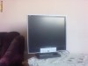 monitor lg
