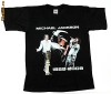 Tricou Michael Jackson - Tricou Michael Jackson -