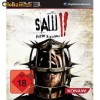 PE COMANDA SAW 2 PS3 XBOX360