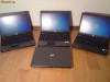 Laptopuri HP garantie !!!!!!!! Laptopuri HP garantie !!!!!!!!