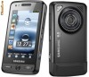 Samsung M8800 Pixon