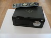 Player TVIX HD 4100SH cu HDD 160GB, HDMI/USB/LAN