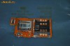 flex sim+card reader SONY ERICSSON-W350I,nou si original!!!!