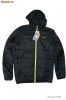 GEACA NIKE FLIPIT REVERSIBLE JACKET O R I G I N A L !!! MARIMEA M