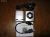 MP3 Player 4GB Memorie CRESTA NOW MP029 SILVER LIGHT