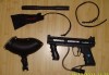 Tippmann 98 custom PRO