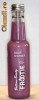 BB FROOTIE LILA GEL DE DUS 250ML