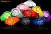 CEAS SILICON ICE WATCH UNISEX NOI 100 % CEAS SILICON ICE WATCH UNISEX NOI 100 %