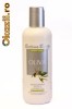 BB Body Line Oliva gel de baie si dus 400ml