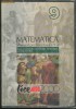 MATEMATICA manual cls. a 9 a