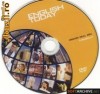 English Today 26 de DVD-uri