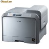 VAND IMPRIMANTA SAMSUNG CLP 510