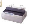 Vand Epson LX-300+