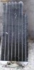 radiator aer conditionat....