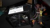Sursa Ultron Silent Force UN-550G 550w cooler 140mm , pci-ex 6+2 pin , noi , garantie 6 luni , poze reale