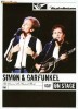 Simon And Garfunkel - The Concert In Central Park DVD