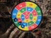 Joc Darts cu bile cu scai - AM REDUS PRETUL - 13 lei