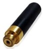Atomizor ( Atomizator ) Tigara Electronica Kit EGO !!!! SIGILAT cu GARANTIE !!!!