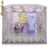 GiftSet Lolita Lempicka Woman, 100ml parfum+ 75ml Lotiune