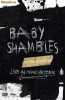Babyshambles - Up The Shambles DVD