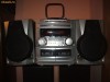philips fw c38 mini sistem audio
