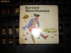 Baronul Munchausen