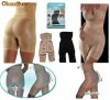 SLIM LIFT CORSET SLABIT- LIVRARE GRATUITA