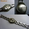 CEAS SWATCH SWISS MADE-original elvetian 