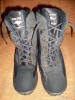 Ghete KANGAROOS waterproof mas 39 bocanci cizme zapada iarna